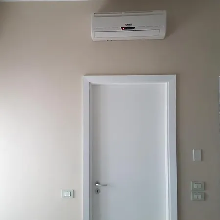 Sofy Apartament *